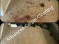 carpet-cleaning-before-and-after-1
