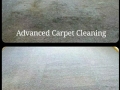 carpet-cleaning-before-and-after-2