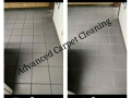 carpet-cleaning-before-and-after-3
