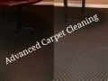 carpet-cleaning-before-and-after-4