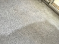 carpet-cleaning-24