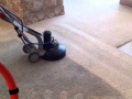 carpet-cleaning-9