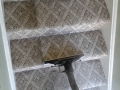 carpet-cleaning-16