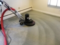 carpet-cleaning-19