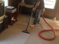 carpet-cleaning-23
