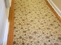 carpet-cleaning-27