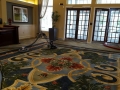 commercial-carpet-cleaning-2