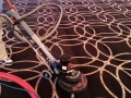commercial-carpet-cleaning-4