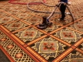 commercial-carpet-cleaning-5