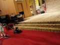 commercial-carpet-cleaning-6