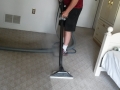 long-island-carpet-cleaning-024