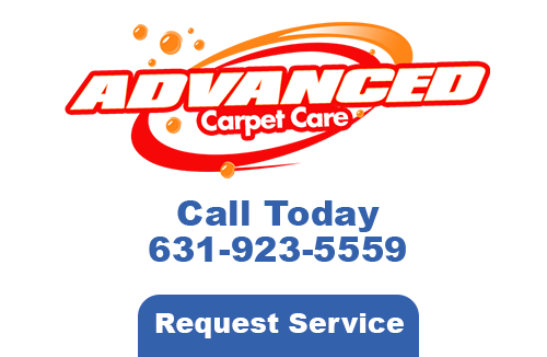 Long Island Carpet Cleaning