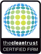 Clean-trust-certified-firm-cleaning-company-long-island